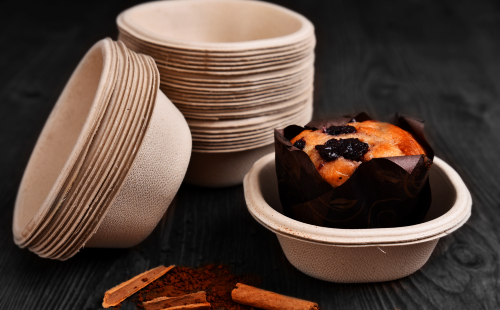 chuk bowl