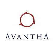 avantha