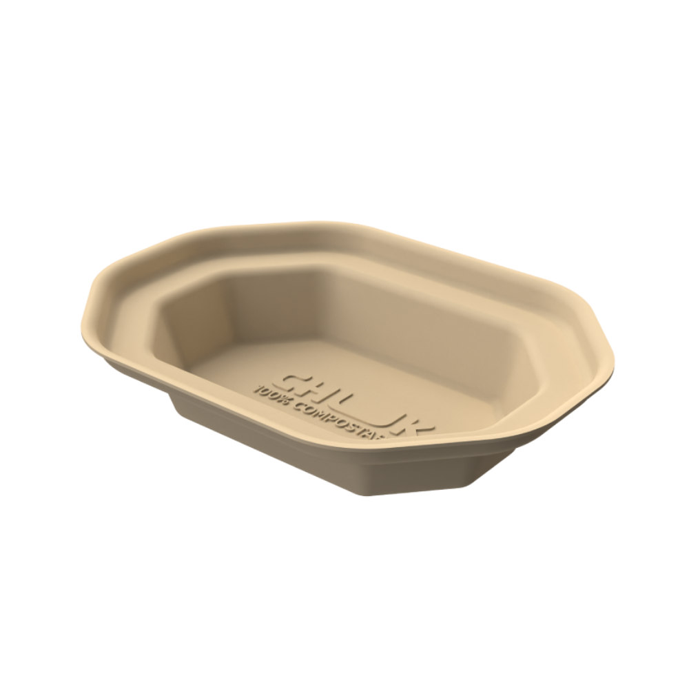 CHUKDIPBOWL30ML
