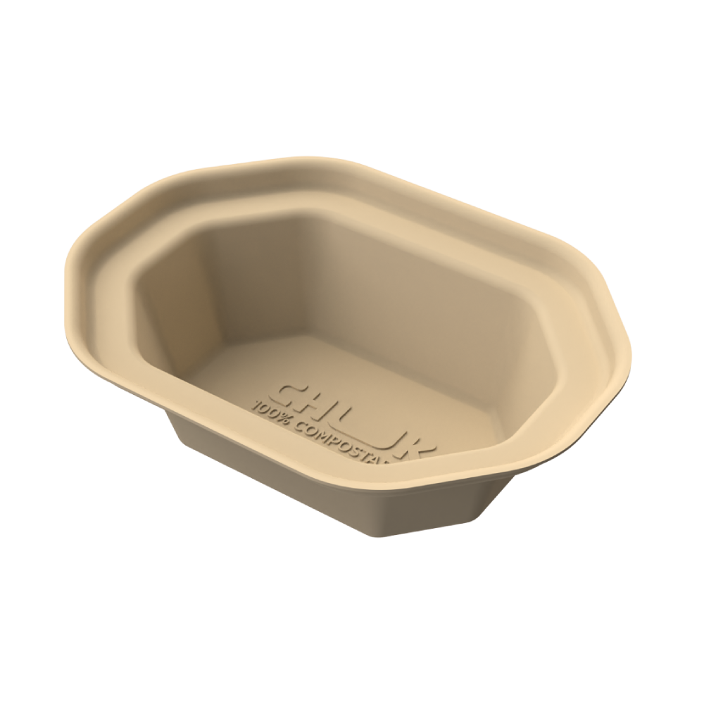 CHUKDIPBOWL60ML
